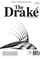 The Drake